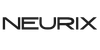 Neurix