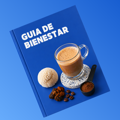 GUÍA DE RECETAS DIGITAL