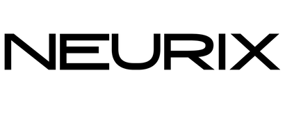 Neurix